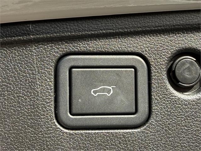 image-7, 2026 Haval H6 Ultra 1.5T 2WD HEV at Dunedin