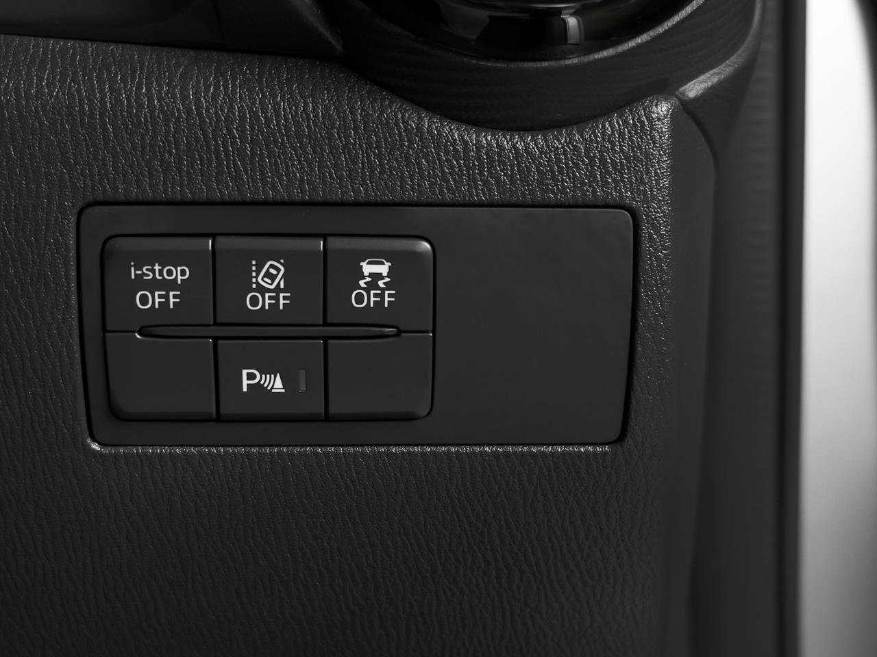 image-14, 2021 Mazda 2 1.5lt Skyactiv 'Facelift' at Christchurch