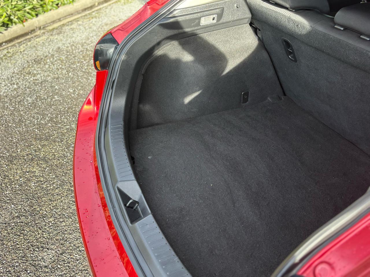 image-11, 2014 Mazda Axela ECONOMICAL 1.5 SPORTS HATCH at Gore