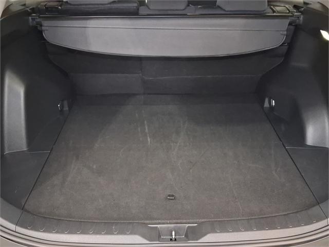 image-11, 2024 Toyota RAV4 GXL 2.5L Hybrid at Dunedin