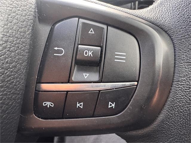 image-19, 2024 Ford Everest Sport 2.0D/4WD/10AT at Dunedin