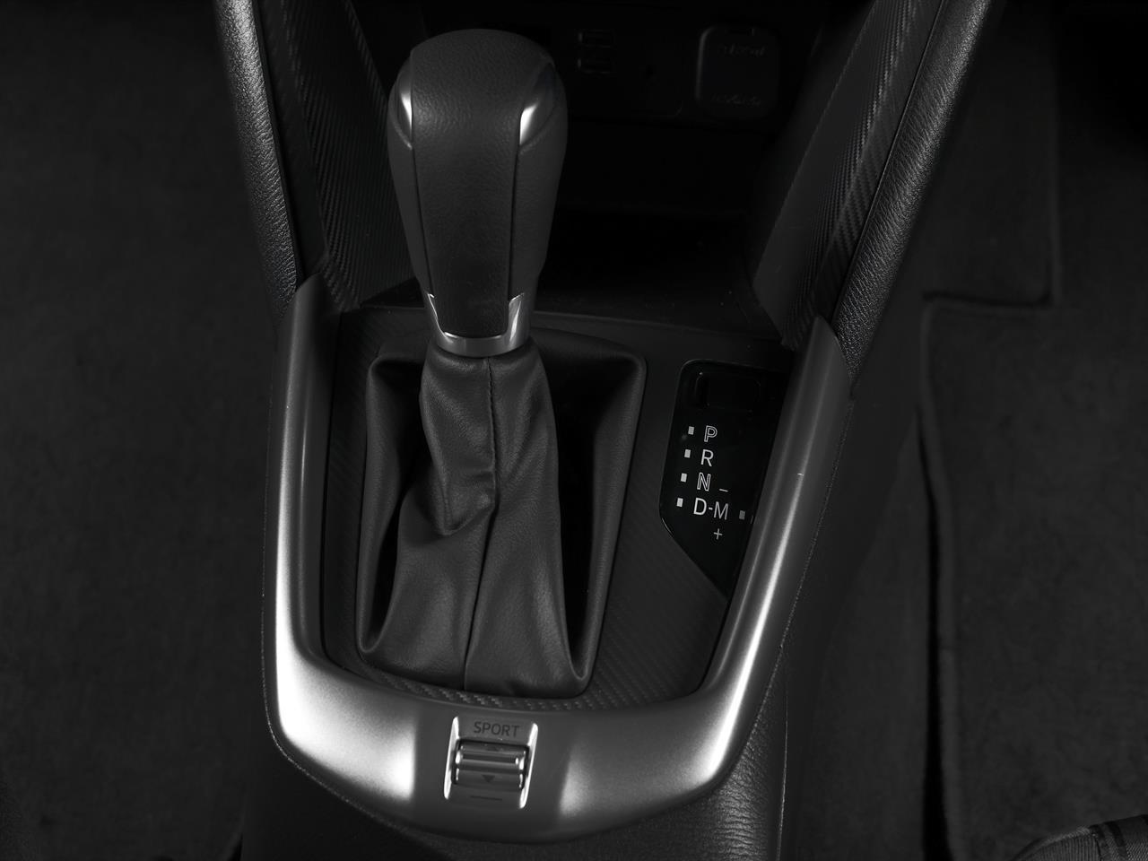 image-12, 2021 Mazda 2 1.5lt Skyactiv 'Facelift' at Christchurch