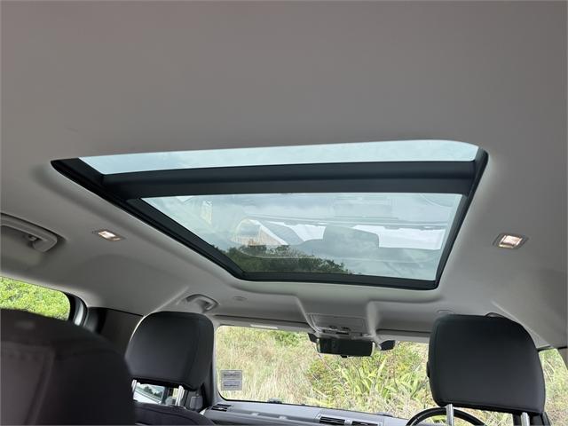 image-14, 2021 LandRover Defender 110 D240 SE 2.0DT at Dunedin