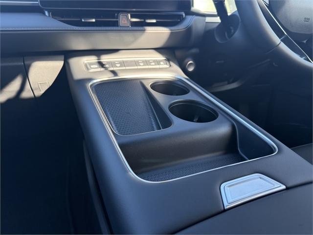 image-15, 2026 Haval H6 Ultra 1.5T 2WD HEV at Dunedin