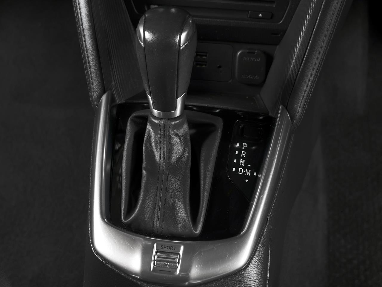 image-12, 2017 Mazda Demio 13S Touring 'Facelift' at Christchurch