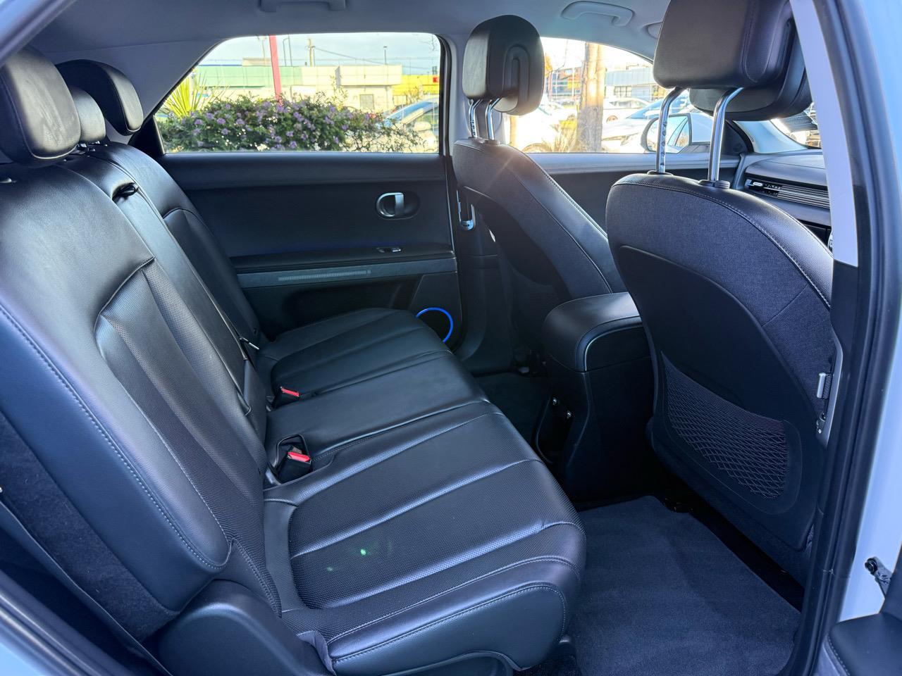 image-15, 2022 Hyundai Ioniq 5 Elite 72KWH 160KW 'NZ NEW' at Christchurch