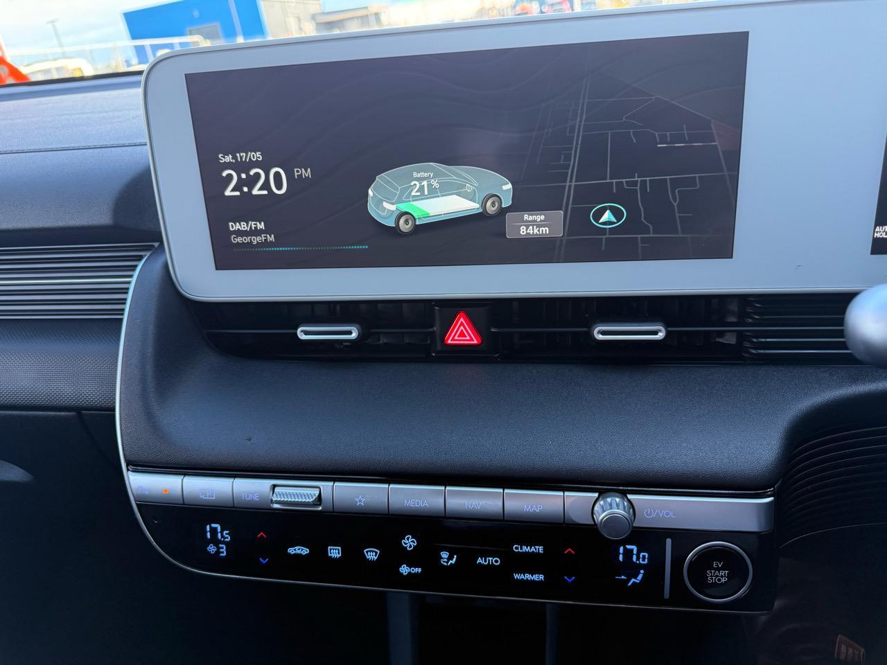 image-13, 2022 Hyundai Ioniq 5 Elite 72KWH 160KW 'NZ NEW' at Christchurch