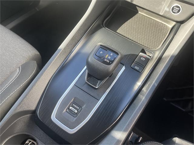 image-15, 2023 Nissan Qashqai ST-L 1.3L Turbo Petrol at Christchurch