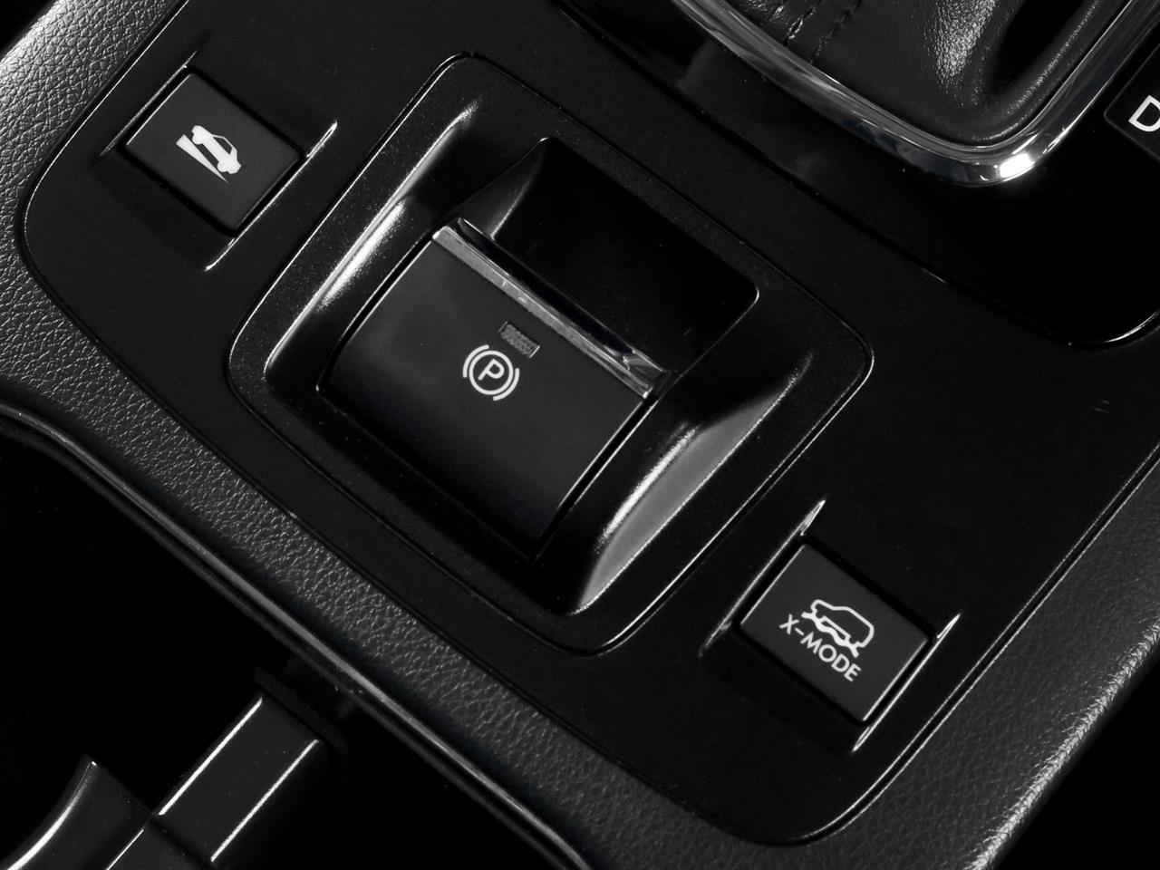 image-13, 2016 Subaru Outback Limited 2.5lt 4WD Eyesight at Christchurch