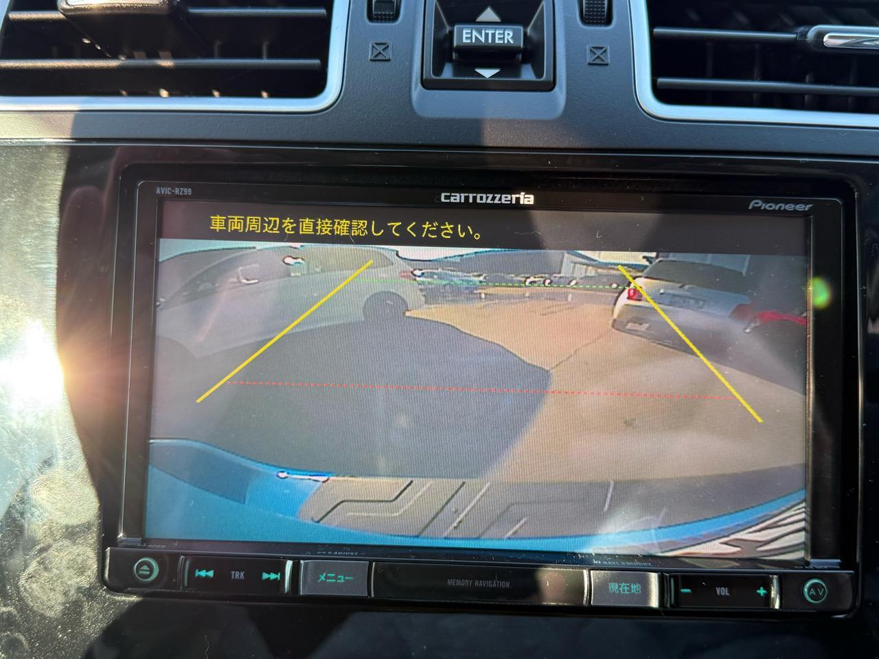 image-14, 2016 Subaru XV 2.0I 4WD Eyesight Proud Edition 'Fa at Christchurch