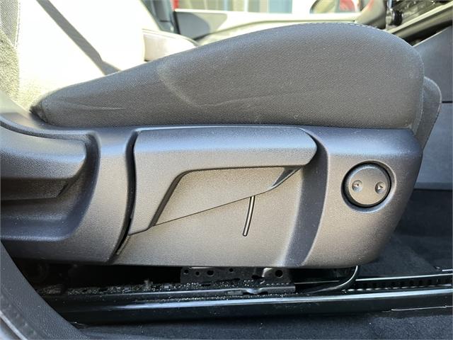 image-7, 2023 Nissan Qashqai ST-L 1.3L Turbo Petrol at Christchurch