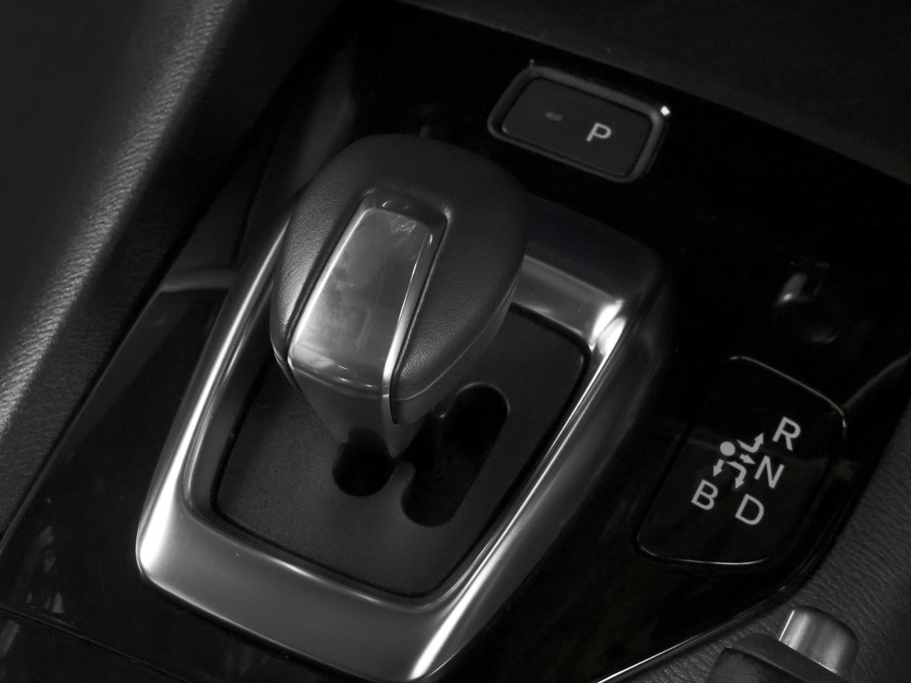 image-12, 2014 Mazda Axela Hybrid S 'Leather Package' at Christchurch