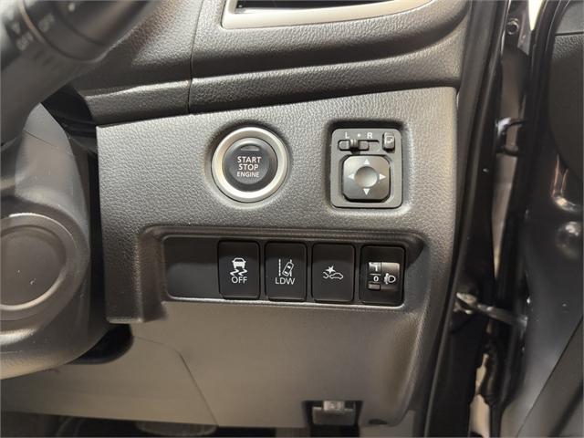 image-18, 2022 Mitsubishi Triton at Invercargill