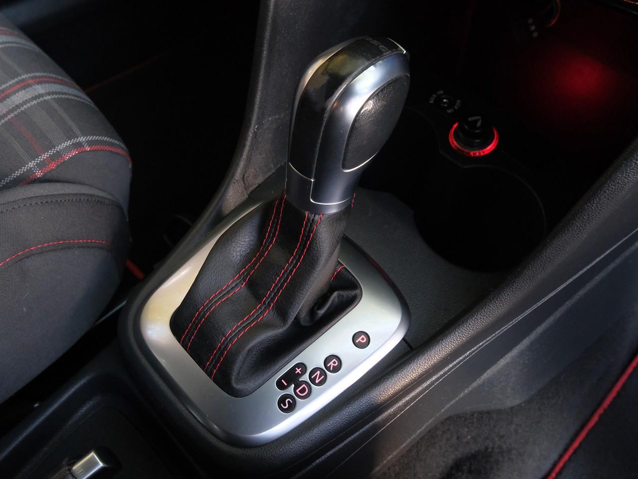 image-12, 2011 Volkswagen Polo GTI at Christchurch