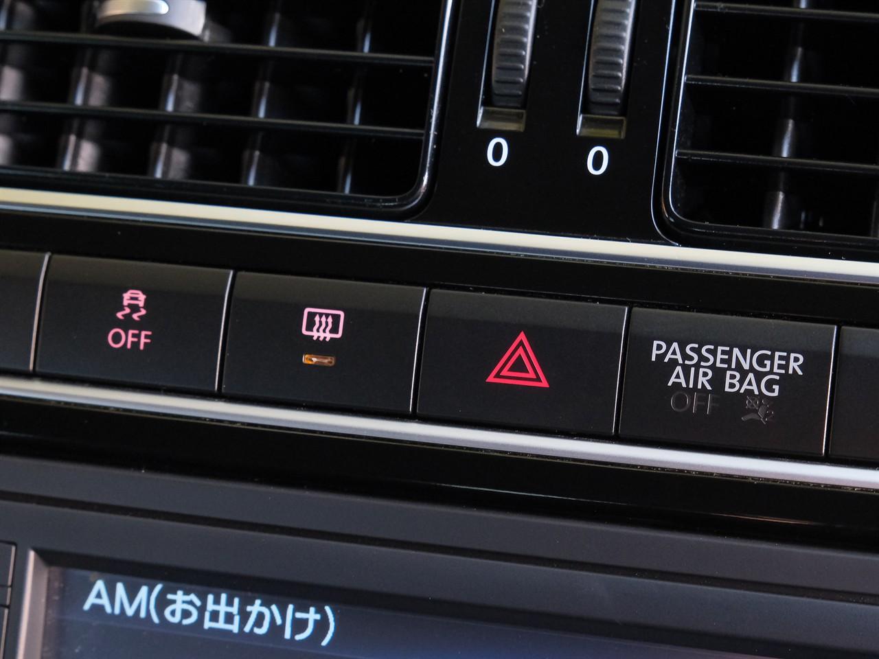 image-13, 2011 Volkswagen Polo GTI at Christchurch