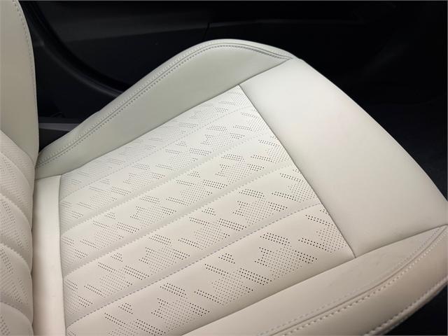 image-15, 2026 MINI Cooper 42GD C 5 Door Favoured at Christchurch