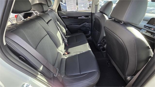 image-9, 2026 Kia Seltos EX 2.0P at Invercargill