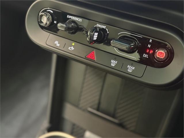 image-9, 2026 MINI Cooper 42GD C 5 Door Favoured at Christchurch