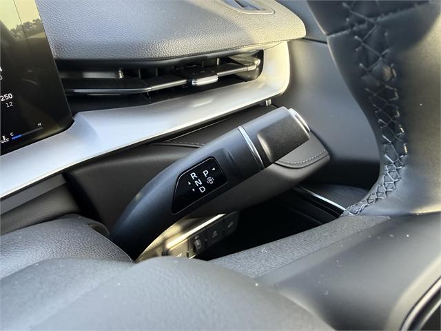 image-16, 2026 Haval H6 Ultra 1.5T H AWD at Dunedin