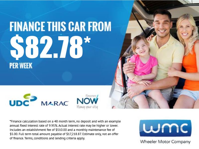 image-1, 2012 Mazda CX-5 GSX 2.0lt 4WD 'NZ New' at Christchurch