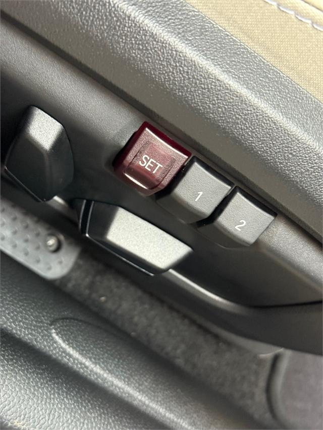 image-14, 2026 MINI Cooper 42GD C 5 Door Favoured at Christchurch