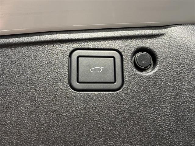 image-7, 2026 Haval H6 Ultra 1.5T H AWD at Dunedin