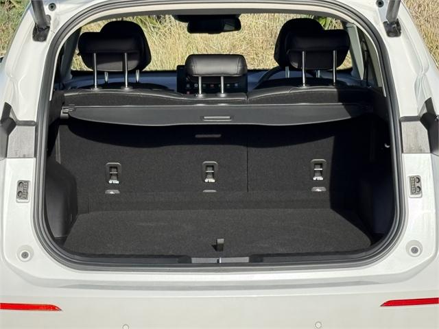 image-6, 2026 Haval H6 Ultra 1.5T H AWD at Dunedin