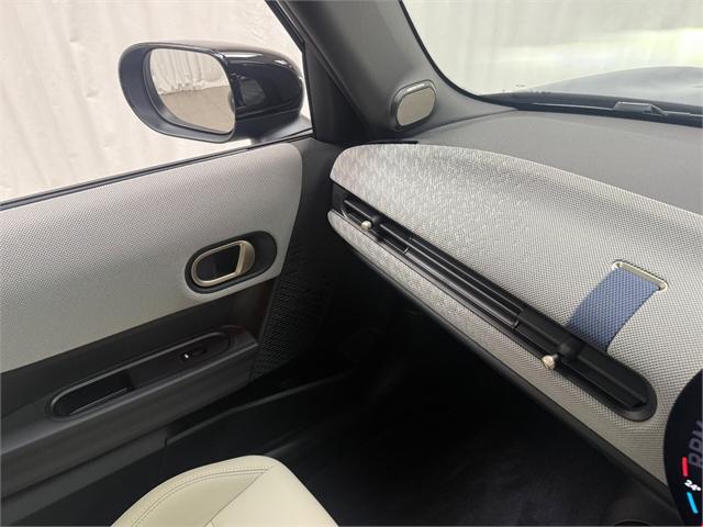 image-13, 2026 MINI Cooper 42GD C 5 Door Favoured at Christchurch