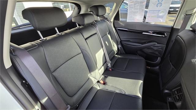 image-10, 2026 Kia Seltos EX 2.0P at Invercargill