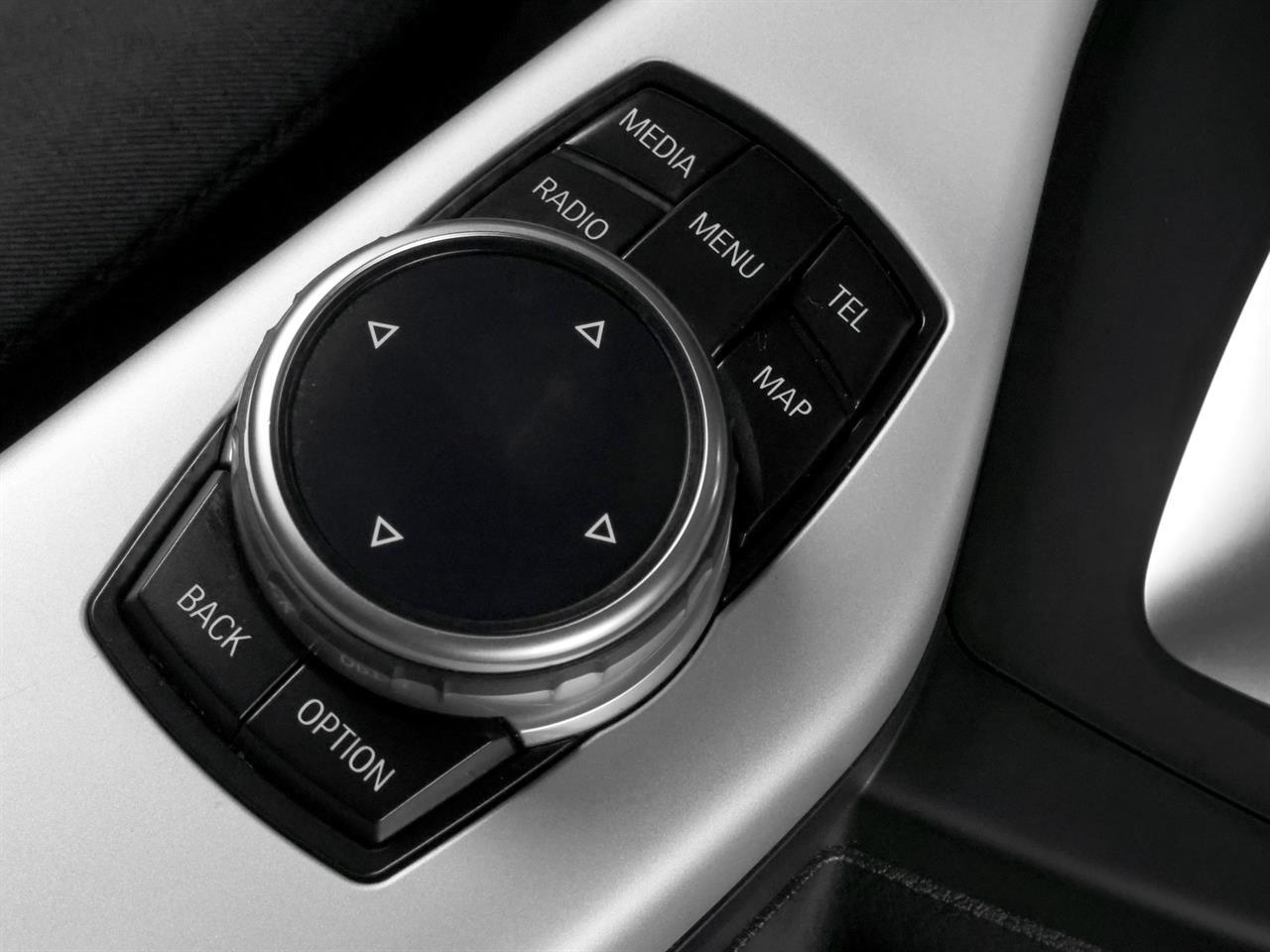 image-13, 2014 BMW 116I 1.6lt Hatch at Christchurch