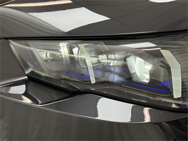 image-18, 2025 BMW M5 82FK Sedan at Christchurch