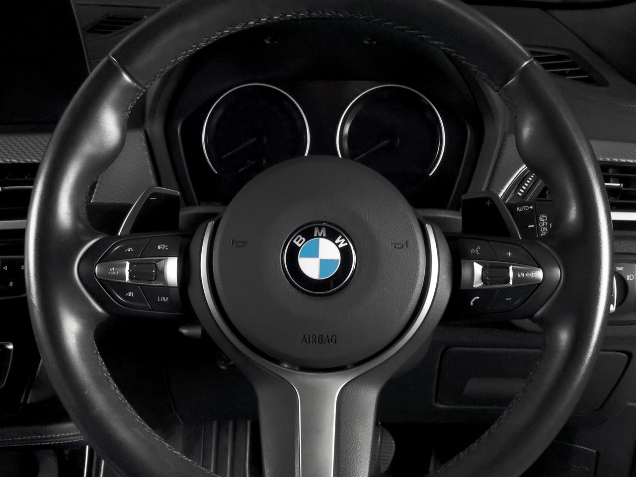 image-11, 2020 BMW X2 xDrive 20I M-Sport X at Christchurch
