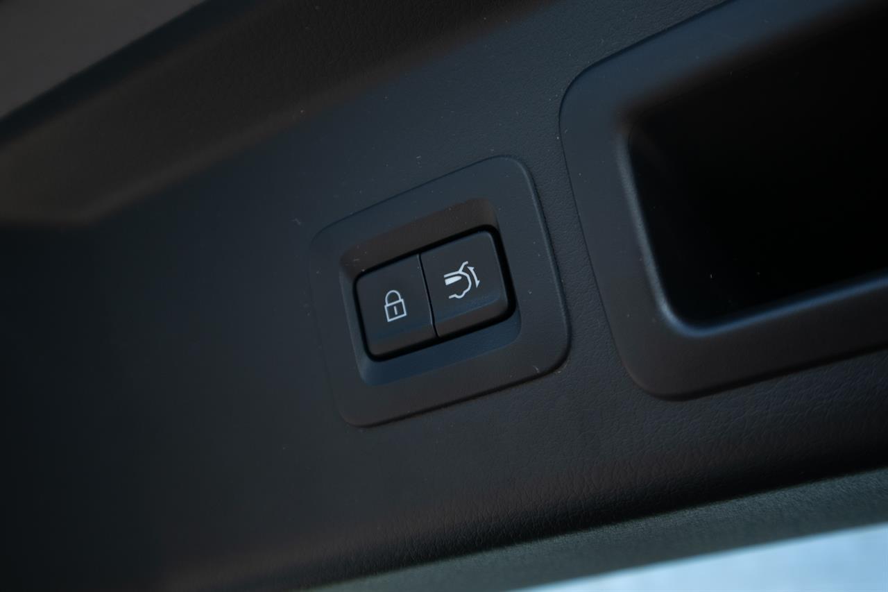image-9, 2020 Mazda Cx-30 20S Pro Active Touring Select at Christchurch