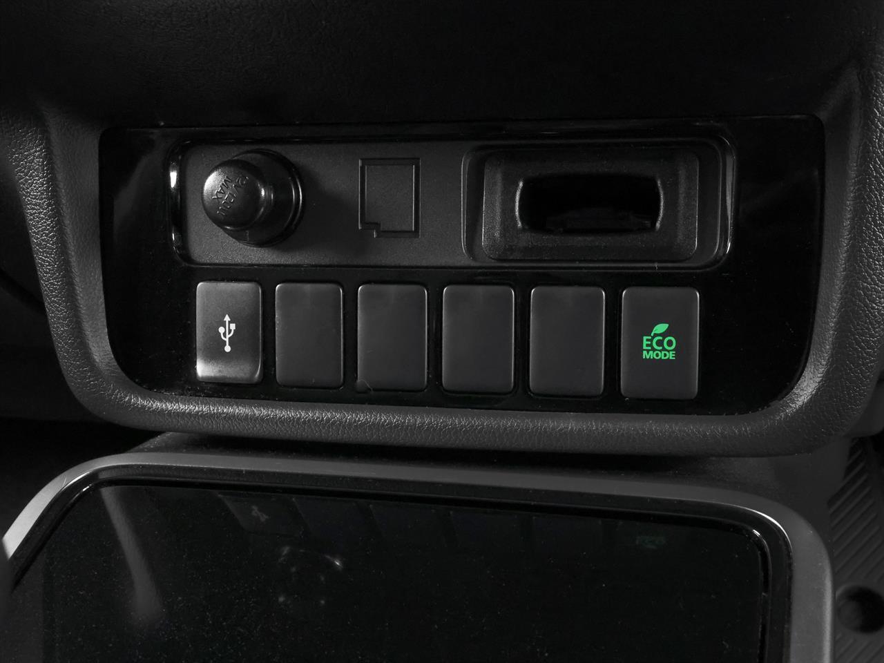 image-14, 2022 Mitsubishi Outlander LS 'NZ New' 7-Seater at Christchurch
