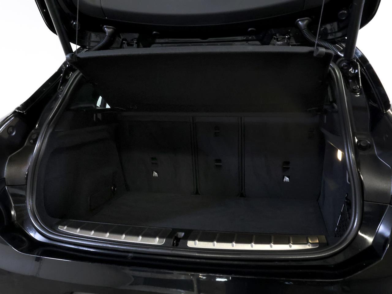 image-19, 2020 BMW X2 xDrive 20I M-Sport X at Christchurch