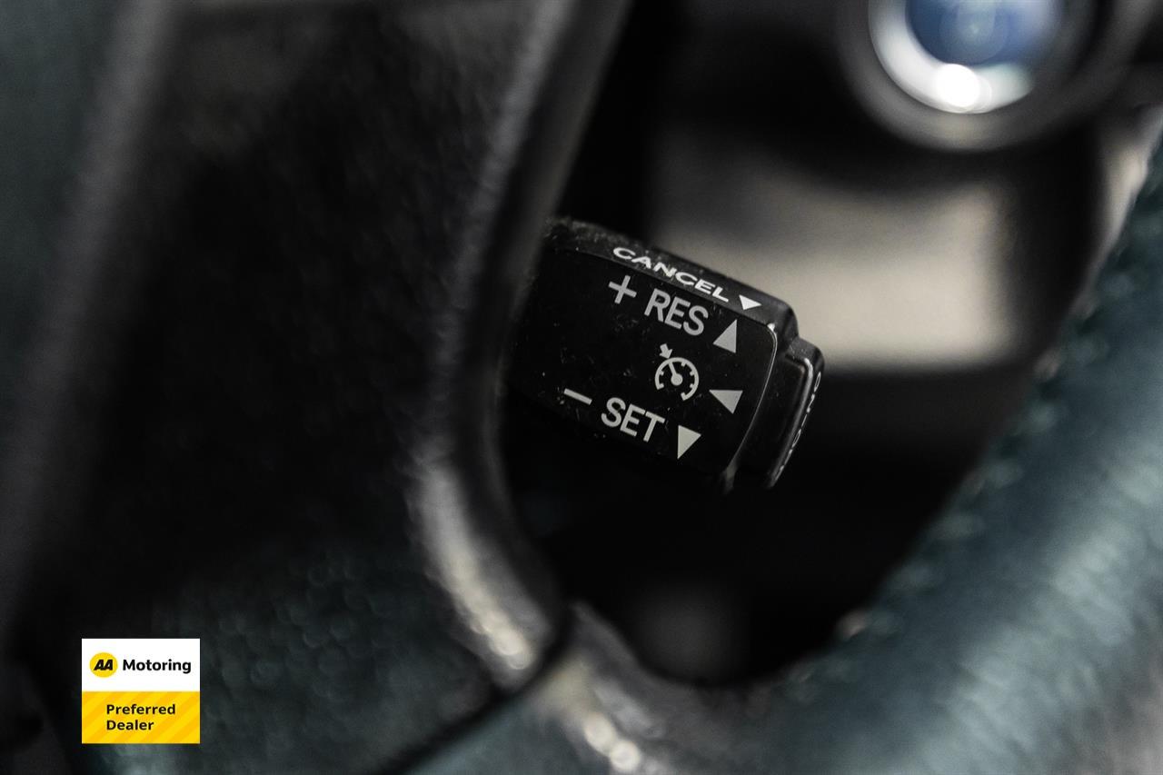 image-19, 2013 Toyota CAMRY HYBRID G PACKAGE at Christchurch