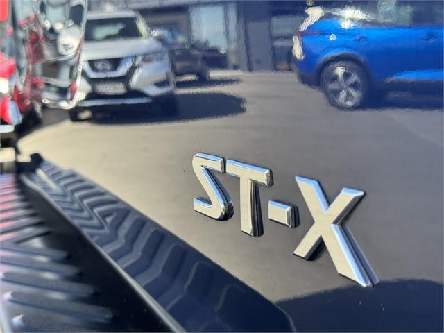 image-7, 2015 Nissan Navara ST-X 2.3D | AUTOMATIC | 2WD | at Christchurch