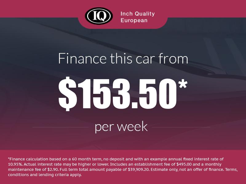 image-3, 2007 Jaguar Xkr at Christchurch