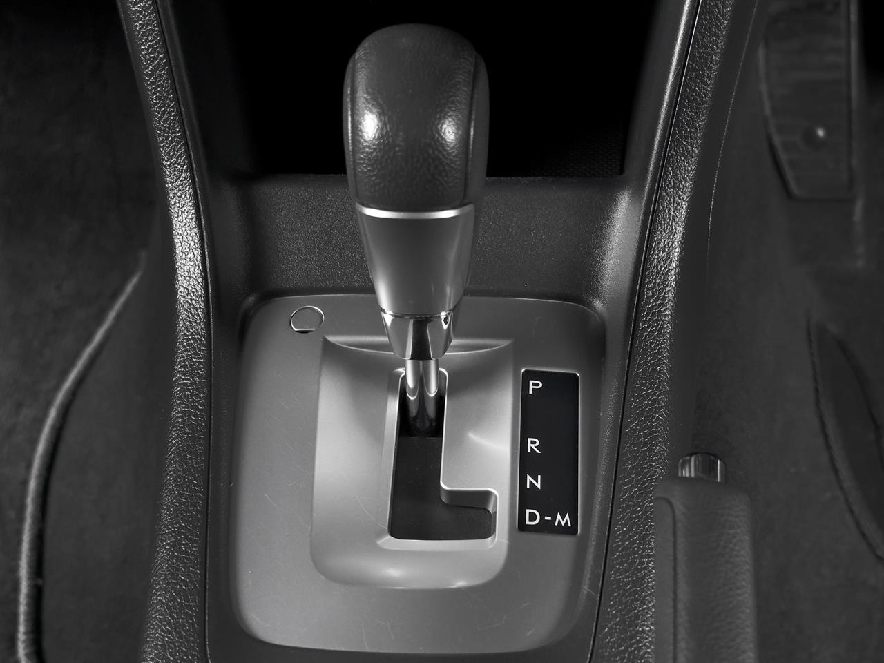 image-12, 2015 Subaru XV 2.0I-L 4WD Eyesight 'Facelift' at Christchurch