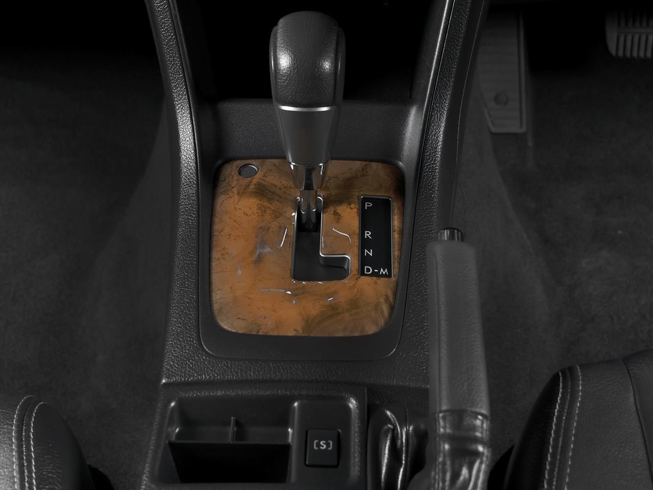 image-12, 2013 Subaru Impreza G4 2.0I at Christchurch