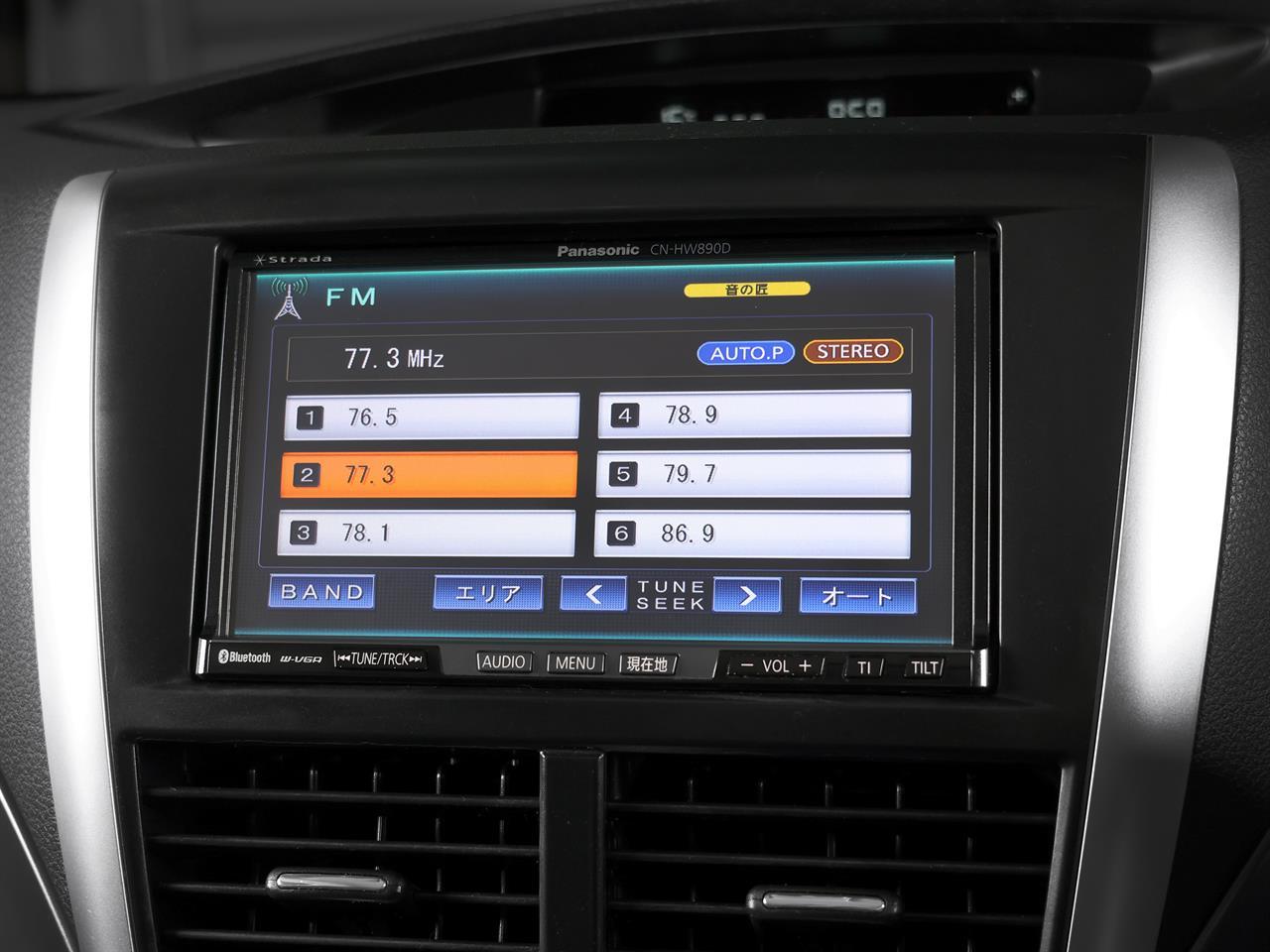 image-15, 2011 Subaru Forester 2.0X 4WD 'Facelift' at Christchurch