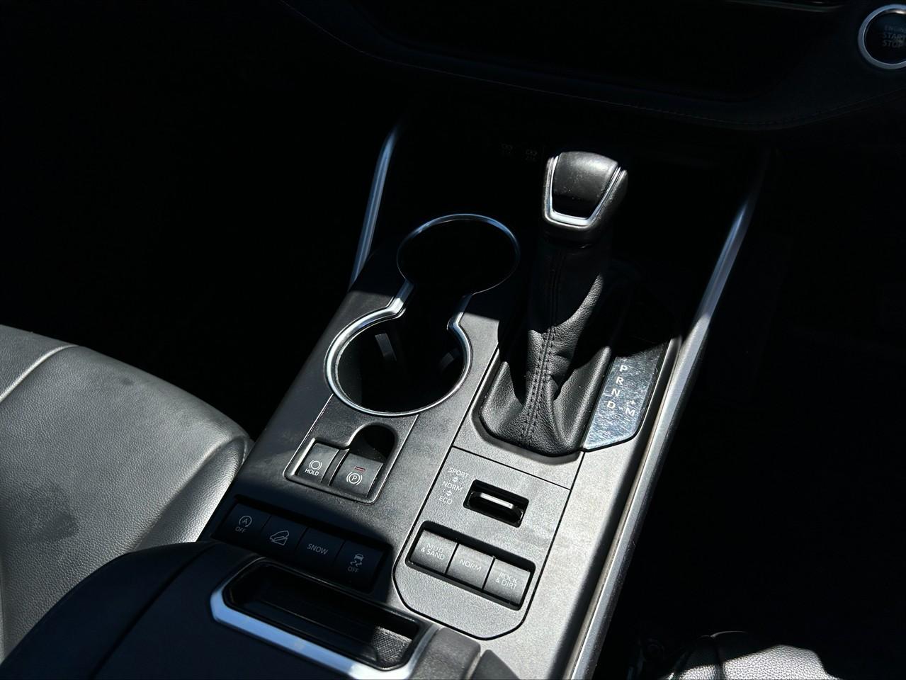 image-9, 2021 Toyota Highlander Limited 3.5P/4WD/8AT at Waimakariri