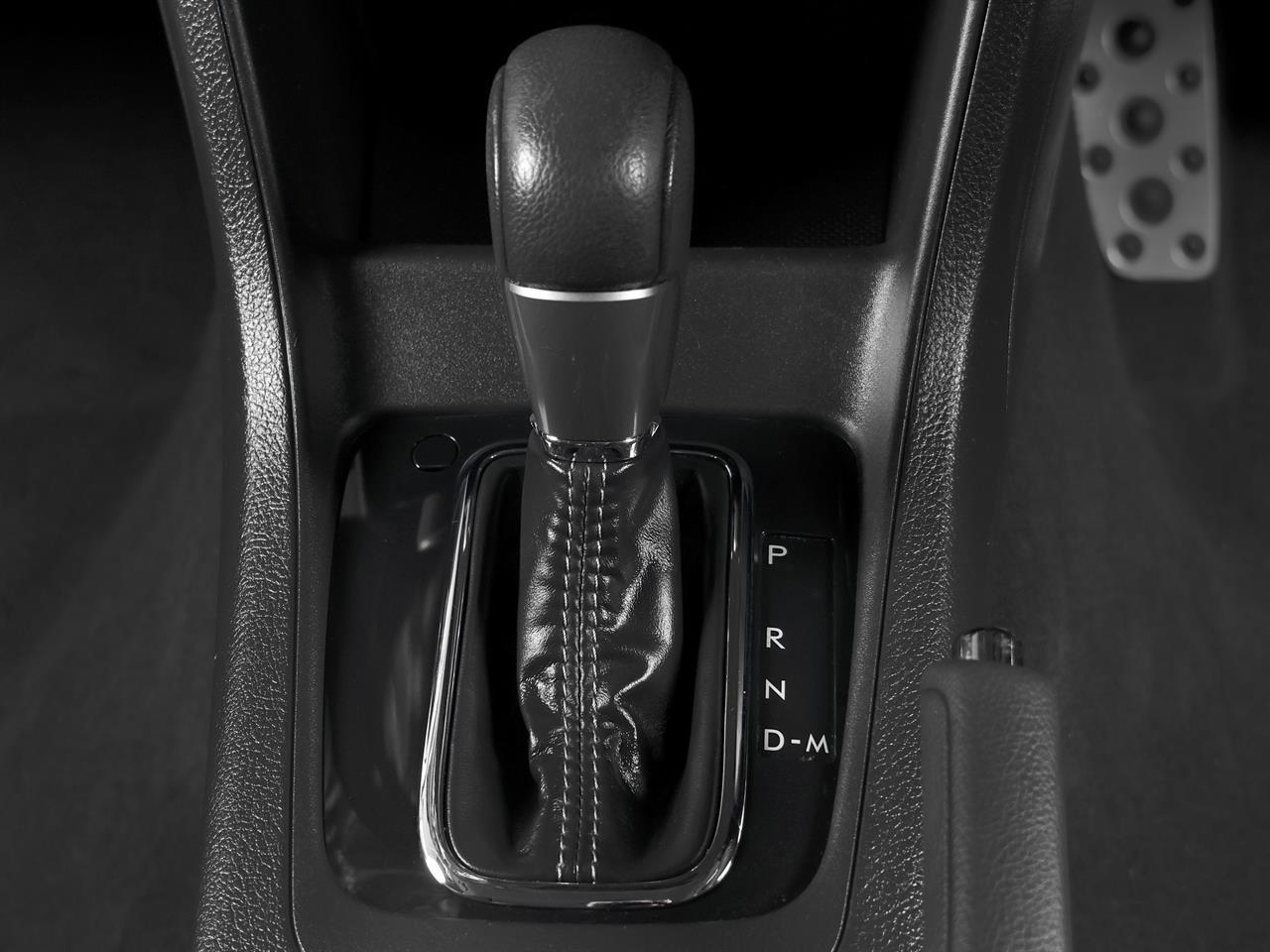 image-12, 2015 Subaru Impreza Sport 2.0I-S 4WD 'Eyesight' at Christchurch