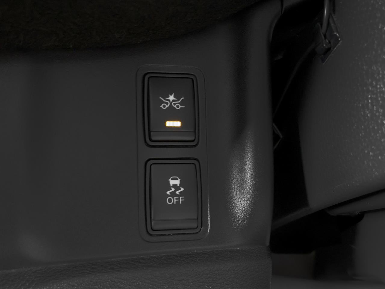 image-12, 2017 Nissan Serena 2.0lt Hybrid 'Rider' 8-Seater at Christchurch