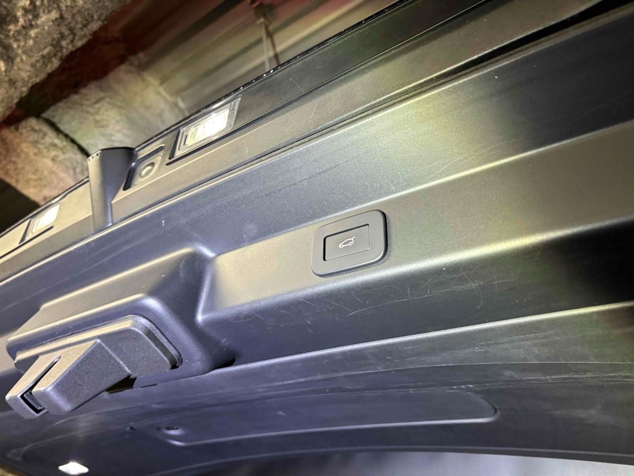 image-12, 2023 LandRover Range Rover Sport D300 Dynamic SE L at Christchurch