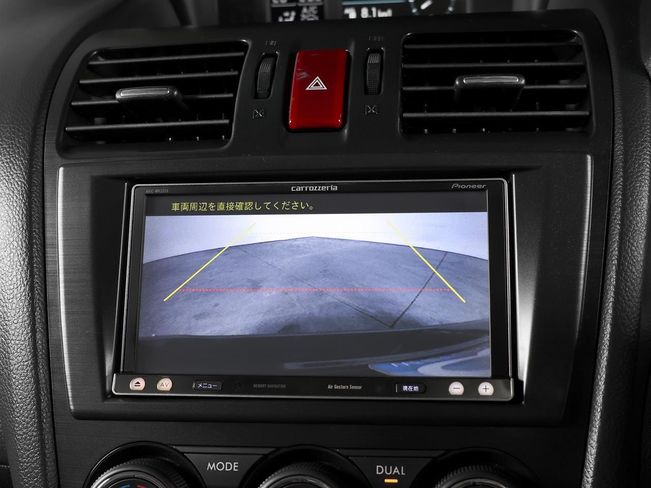 image-14, 2013 Subaru Impreza G4 2.0I at Christchurch