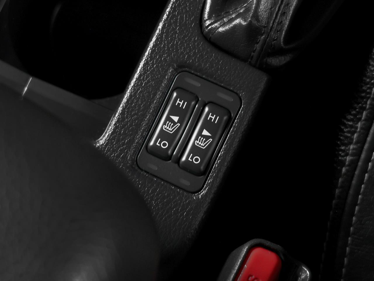 image-16, 2013 Subaru Impreza G4 2.0I at Christchurch