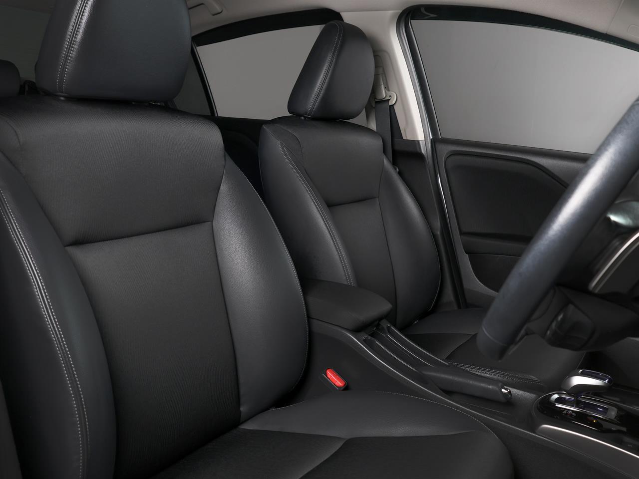 image-17, 2015 Honda Grace 1.5lt Hybrid 'EX' at Christchurch