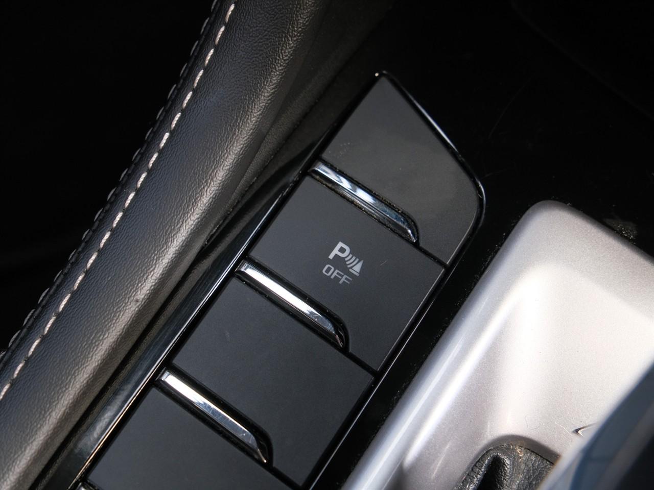 image-13, 2022 Isuzu MU-X LS-T 3.0lt T/Diesel 4WD 'NZ New' at Christchurch