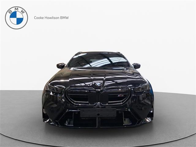 image-1, 2025 BMW M5 Touring at Dunedin